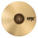 SABIAN 18" HHX Suspended HHX18S обслуживание Anne тарелки 