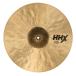 SABIAN 19" HHX COMPLEX SUSPENDED HHX19CXS обслуживание Anne тарелки 