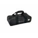 K&amp;M 14303 CARRYING CASE