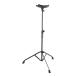 K&amp;M 14951 STAND TUBA PERFORMER