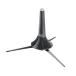 K&amp;M 152/1 STAND TRUMPET