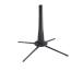 K&amp;M 15233 STAND ENGLISH HORN