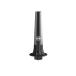 K&amp;M 15294 SOPRANO SAX PEG