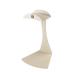 K&amp;M 16075 HEADPHONES TABLE STAND