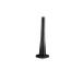 K&amp;M 17731 PEG ENGLISH HORN