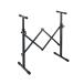 K&amp;M 18826 STAND EQUIPMENT