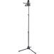 K&amp;M 19775 TABLET PC STAND BIOBASED BLACK