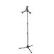 K&amp;M 19793 TABLET PC STAND