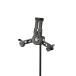 K&amp;M 19795 TABLET PC STAND HOLDER 3/8~