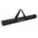 K&amp;M 21421 MIC STAND CARRYING CASE