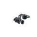 K&amp;M 24030 MICROPHONE HOLDER FOR DRUMS