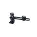 K&amp;M 24035 MICROPHONE HOLDER FOR DRUMS