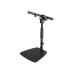 K&amp;M 25995 TABLE STAND 3/8~