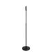 K&amp;M 26200 MICROPHONE STAND "ELEGANCE"