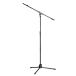 K&amp;M 27105 MICROPHONE STAND