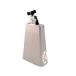 LP L pi- ковбелл ES-11 LP Salsa Claro Mountable Cowbell
