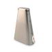 LP L pi- ковбелл ES-3 LP Salsa Bongo Cowbell Handheld