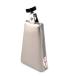 LP L pi- ковбелл ES-5 LP Salsa Timbale Cowbell
