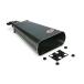LP L pi- ковбелл ES-CM LP ковбелл muffler 1 дюжина 