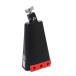 LP L pi- ковбелл LP008-N LP Rock Ridge RiderR Cowbell