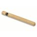 LP L pi- ковбелл колотушка LP207 LP Wood Cowbell Beater