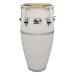 LP L pi- конга LP222X-1CC LP LEGENDS CANDIDO CAMERO SIGNATURE FIBERGLASS 11 inch Quinto