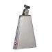 LP L pi- ковбелл LP225 LP Guira Cowbell