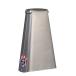 LP L pi- ковбелл LP225H LP Guira Cowbell Hand Held