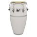 LP L pi- конга LP259X-1CC LP LEGENDS CANDIDO CAMERO SIGNATURE FIBERGLASS 11-3/4 inch Conga