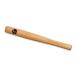 LP L pi- ковбелл LP268 LP Pro Cowbell Beater