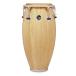 LP L pi- конга LP522T-AWC LP Classic Top-Tuning 11 inch Quinto