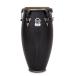LP L pi- конга LP522-TRRB LP Raul Rikow Top Tuning Signaure 11 inch Quinto