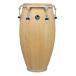 LP L pi- конга LP552T-AWC LP Classic Top-Tuning 12-1/2 inch Tumba