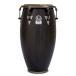 LP L pi- конга LP552-TRRB LP Raul Rikow Top Tuning Signaure 12-1/2 inch Tumba
