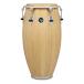 LP L pi- конга LP559T-AWC LP Classic Top-Tuning 11-3/4 inch Conga