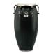 LP L pi- конга LP559-TRRB LP Raul Rikow Top Tuning Signaure 11-3/4 inch Conga