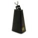 LP L pi- ковбелл LPA-404 LP Aspire Cha-Cha Cowbell