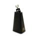 LP L pi- ковбелл LPA406 LP Aspire Timbale Cowbell