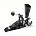 LP L pi- ковбелл LP-CPB1 LP Complete Foot Cowbell Pack /w Pedal