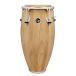 LP L pi- конга M750S-AWC LP Matador Wood 11 inch Quinto Chrome
