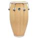 LP L pi- конга M754S-AWC LP Matador Wood 12-1/2 inch Quinto Chrome