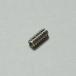 Montreux ���ȥ롼 ���ɥ��ѥͥ� Saddle height screws 1/4