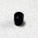 Montreux ȥ롼 åΥ Metric TL Lever Switch Knob Round BK 8877