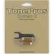 �ȡ���ץ��� �������ѡ��� ���å��󥰥����åɡ��˥å��롡 MSPRS-N��TonePros Metric Locking Studs for PRS