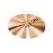 �ѥ����� ���󥯥�å��奷��Х� Paiste Cymbals PST 7 Thin Crash 14�����
