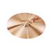  paiste heavy авария тарелки Paiste Cymbals PST 7 Heavy Crash 16 дюймовый 