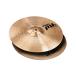 ѥơɥåϥϥå ܥȥ Х Paiste Cymbals Paiste PST 5 Sound Edge Hi-Hat Bottom 14