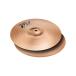 ѥ ۥϥϥå ܥȥ Х Paiste Cymbals Paiste PST X Cajon Hi-Hat Bottom  12