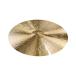 Paiste Cymbals ѥ å Х Signature Traditionals Thin Crash 18