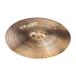 Paiste Cymbals ѥ 饤 Х 900 Series Ride 22